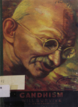 Gandhism will Survive