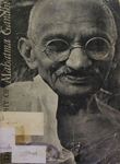 Philosophy of Mahatma Gandhi