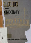 Election and Democracy