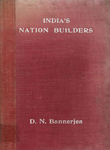India's Nation Builders