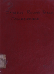 Indian Round Table Conference : (Second Session) 7th September, 1931-1st December, 1931 Sub Committees' Reports; and Prime Minister's Statement