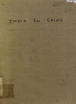 India in Crisis