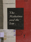 Mahatma and The Ism