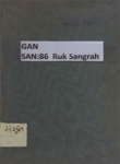 Rhuk Sangrah