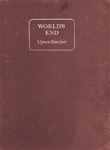 World's End