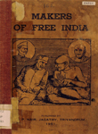 Makers of Free India