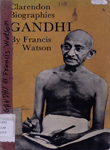 Gandhi