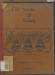 Saint and Satan