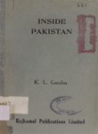 Inside Pakistan
