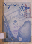 Congress in Office
