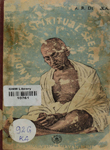 Gandhi : The Spiritual Seeker