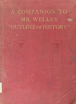 Companion to Mr. Wells's 