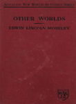 Other Worlds
