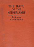 Rape of the Netherlands
