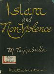 Islam and Non-Violence