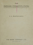 Indian Constitution