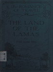 Land of the Lamas
