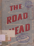 Road Ahead