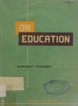 On Education