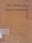 Dawn of Indian Freedom