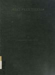 What Price Freedom : A historical survey of the political trends and conditions leading to independence and the birth of Pakistan and after