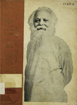 Flute of Reed : [Gurdial Mallikji's Life and Songs]