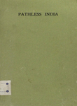 Pathless India
