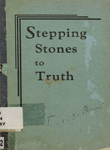 Stepping Stones to Truth