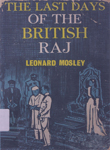 Last days of the British Raj