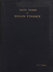 Sixty Years of Indian Finance