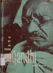 Wit and Wisdom of Gandhi