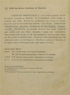 gandhian_perspectives_en_vol1_img4.jpg