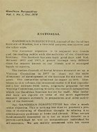 gandhian_perspectives_en_vol1_img5.jpg