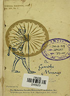 the_gandhi_message_en_vol14_img1.jpg