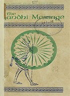 the_gandhi_message_en_vol22_img1.jpg