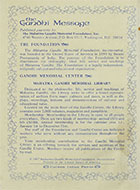 the_gandhi_message_en_vol22_img2.jpg