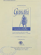 the_gandhi_message_en_vol22_img4.jpg