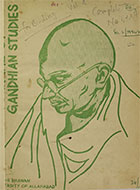 journal_of_gandhian_studies_en_vol2_img1.jpg