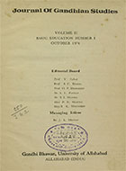 journal_of_gandhian_studies_en_vol2_img3.jpg