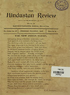 the_hindustan_review_en_vol14_img1.jpg
