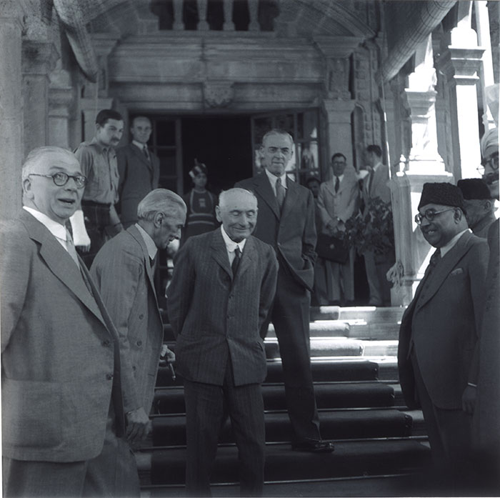 Photo Detail Page Gandhi Heritage Portal