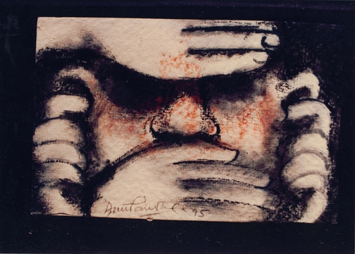 Postcard by Anupam Sood-2