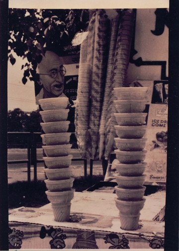 Postcard by Ram Rahman-4