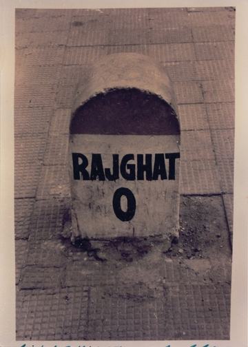 Postcard by Ram Rahman-5