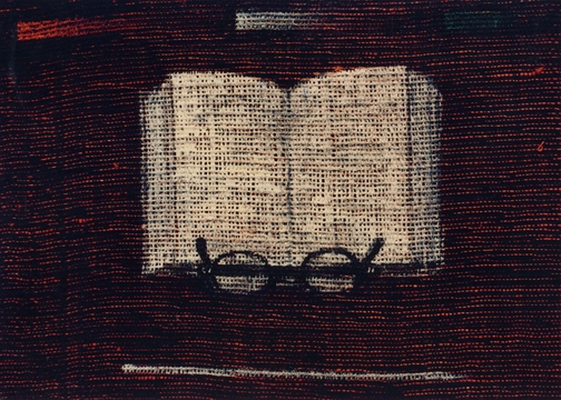 Postcard by Rm. Palaniappan-1