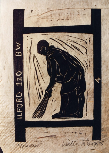 Postcard by Walter Dsouza-6