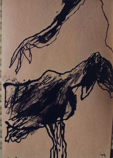 Postcard by Amit Ambalal-9