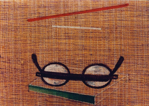 Postcard by Rm. Palaniappan-2