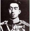 H.I.M. Emperor Hirohito