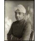 Sir Ramaswami Mudaliar
